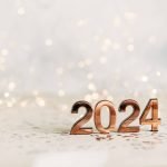 2024 new year new laws