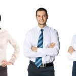 exempt employees