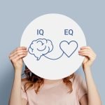 Emotional Intelligence (EQ)