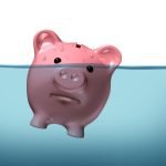 Common Issues and Missed Deductions