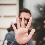 Top 5 financial reports