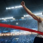 Q3 Review - Finish Strong blog post