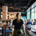 no tax on tips or overtime