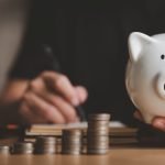 MN Secure Choice Retirement