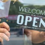 5 Common Small Business Questions